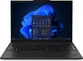 Lenovo ThinkPad T16 G4 (Intel), Black, Core Ultra 5 236V, 1...