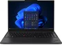 Lenovo ThinkPad T16 G4 (Intel), Black, Core Ultra 5 225U, 1...