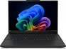 Lenovo ThinkPad T16 G5 (AMD), Black, Ryzen 5 PRO 215, 16GB ...