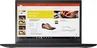 Lenovo ThinkPad T470s, Core i5-7200U, 8GB RAM, 256GB SSD, L...