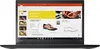 Lenovo ThinkPad T470s, Core i7-7500U, 24GB RAM, 512GB SSD, ...