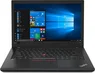 Lenovo ThinkPad T480, Core i5-8250U, 8GB RAM, 512GB SSD, LT...