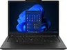 Lenovo ThinkPad X13 G4 (AMD), Deep Black, Ryzen 5 PRO 7540U...