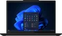 Lenovo ThinkPad X13 G5 (Intel), Deep Black, Core Ultra 7 15...