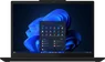 Lenovo ThinkPad X13 G5 (Intel), Deep Black, Core Ultra 5 12...