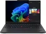 Lenovo ThinkPad X13 G6 (AMD), Black, Ryzen AI 5 PRO 340, 16...