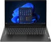 Lenovo V15 G6 ARP, Business Black, Ryzen 5 150, 8GB RAM, 25...