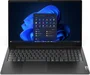Lenovo V15 G6 ARP, Business Black, Ryzen 7 170, 16GB RAM, 512GB SSD