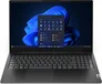 Lenovo V15 G6 ARP, Business Black, Ryzen 5 150, 16GB RAM, 5...