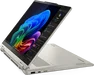 Lenovo Yoga 7 2-in1 14AKP10, Seashell, Ryzen AI 5 340, 16GB...