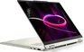 Lenovo Yoga 7a 2-in-1 16AGP11, Seashell, Ryzen AI 5 435, 16GB RAM, 512GB SSD