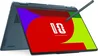 Lenovo Yoga 7a 2-in-1 14AGP11, Tidal Teal, Ryzen AI 5 435, 16GB RAM, 1TB SSD
