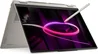 Lenovo Yoga 7a 2-in-1 16AGP11, Seashell, Ryzen AI 7 445, 16...