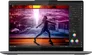 Lenovo Yoga Slim 7 14IMH9, Luna Grey, Core Ultra 5 125H, 16...