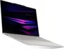 Lenovo Yoga Slim 7 14IPH11 (Yoga Slim 7i G11 Aura Edition),...