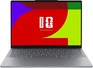 Lenovo Yoga Slim 7 14IPH11 (Yoga Slim 7i G11 Aura Edition), Luna Grey, Core Ultra 7 355, 16GB RAM, 1TB SSD
