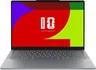 Lenovo Yoga Slim 7 14IPH11 (Yoga Slim 7i G11 Aura Edition), Luna Grey, Core Ultra 7 355, 32GB RAM, 1TB SSD