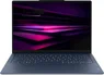 Lenovo Yoga Slim 7 14Q8Y11 (Yoga Slim 7x), Cosmic Blue, Snapdragon X2 Elite - X2E-80-100, 32GB RAM, 1TB SSD
