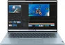 Lenovo Yoga Slim 7 ProX 14IAH7, Dark Teal, Core i5-12500H, ...
