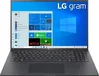 LG gram 16 Business Edition (2021), Core i5-1135G7, 16GB RA...