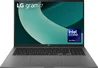 LG gram 17 (2025), Core Ultra 7 256V, 16GB RAM, 1TB SSD