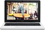 Medion Akoya E11202, Celeron N3450, 4GB RAM, 64GB Flash, EDU