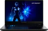 Medion ERAZER Defender 17 P1, Core 7 240H, 32GB RAM, 2TB SS...