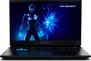 Medion Erazer Deputy 15 P1, Core i7-13620H, 16GB RAM, 1TB S...