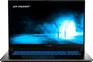 Medion Erazer Scout E30, Core i7-13620H, 16GB RAM, 1TB SSD,...