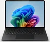 Microsoft Surface Laptop 7 15", Black, Snapdragon X El...