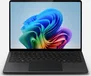 Microsoft Surface Laptop 7 13.8", Black, Snapdragon X ...