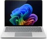 Microsoft Surface Laptop 7 13.8", Platinum, Core Ultra...