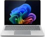 Microsoft Surface Laptop 7 13.8", Platinum, Core Ultra...