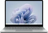 Microsoft Surface Laptop Go 3 Business, Platinum, Core i5-1...