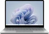 Microsoft Surface Laptop Go 3, Platinum, Core i5-1235U, 16G...