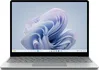 Microsoft Surface Laptop Go 3 Business, Platinum, Core i5-1...