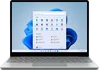 Microsoft Surface Laptop Go 2, Platinum, Core i5-1135G7, 8G...