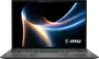 MSI Prestige 13 AI+ A3MG-020, Platinum Gray, Core Ultra 9 386H, 32GB RAM, 1TB SSD