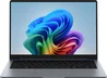 Samsung Galaxy Book6 14", Gray, Core Ultra 5 325, 16GB...