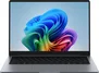 Samsung Galaxy Book6 14", Gray, Core Ultra 7 355, 32GB...