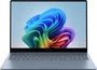 Samsung Galaxy Book6 Edge 16", Snapdragon X2 Elite - X2E-88-100, 16GB RAM, 512GB SSD