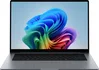 Samsung Galaxy Book6 16" Touch, Gray, Core Ultra 7 355...