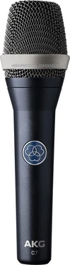 AKG C7