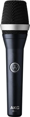 AKG D5 C
