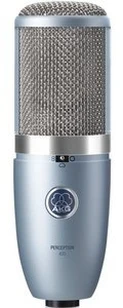AKG Perception 420