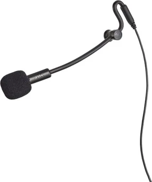 AntLion Audio ModMic USB