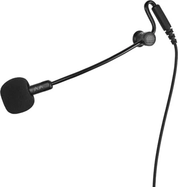 AntLion Audio ModMic Uni 2