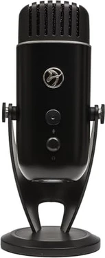 Arozzi Colonna black