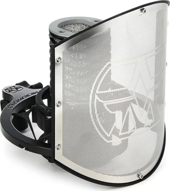 Aston Origin Black Bundle