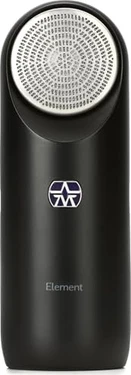 Aston element Bundle